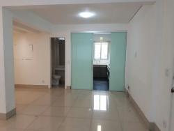 #829 - Apartamento para Venda em Belo Horizonte - MG