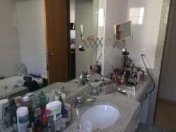 Apartamento para Venda em Belo Horizonte - 3