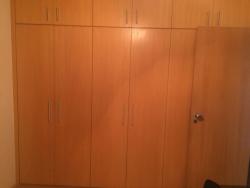 Apartamento para Venda em Belo Horizonte - 5