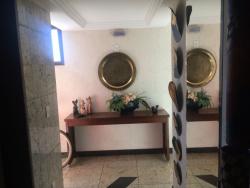 Apartamento para Venda em Belo Horizonte - 4