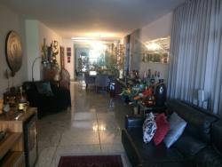 Apartamento para Venda em Belo Horizonte - 2