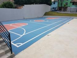 Apartamento para Venda em Belo Horizonte - 4