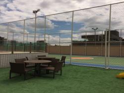 Apartamento para Venda em Belo Horizonte - 3