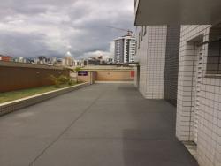 Apartamento para Venda em Belo Horizonte - 4