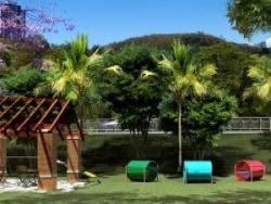 Apartamento para Venda em Nova Lima - 4
