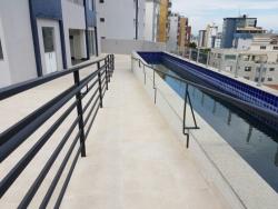 Apartamento para Venda em Belo Horizonte - 5