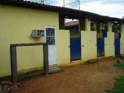Casa em condomínio para Venda em Jaboticatubas - 4
