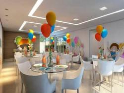 Apartamento para Venda em Belo Horizonte - 3