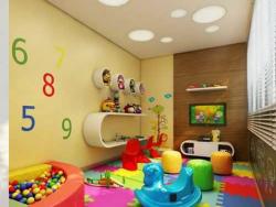 Apartamento para Venda em Belo Horizonte - 5