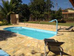 Casa em condomínio para Venda em Jaboticatubas - 3