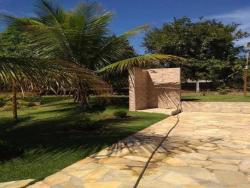 Casa em condomínio para Venda em Jaboticatubas - 5