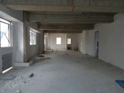 Sala para Venda em Belo Horizonte - 4