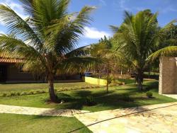 Casa em condomínio para Venda em Jaboticatubas - 2