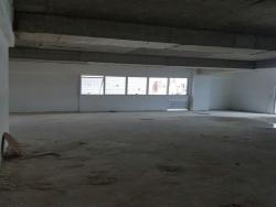 Sala para Venda em Belo Horizonte - 5