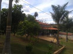 #838JABOT - Fazenda para Venda em Jaboticatubas - MG - 1