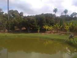 Fazenda para Venda em Jaboticatubas - 4