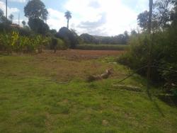 Fazenda para Venda em Jaboticatubas - 5