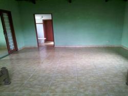 Sítio para Venda em Mateus Leme - 5