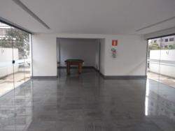 Apartamento para Venda em Belo Horizonte - 3