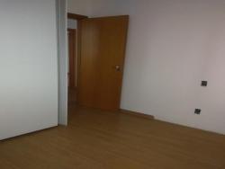 Apartamento para Venda em Belo Horizonte - 4