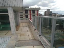 Apartamento para Venda em Belo Horizonte - 2