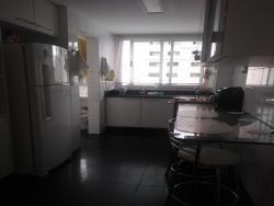 Apartamento para Venda em Belo Horizonte - 4