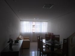 Apartamento para Venda em Belo Horizonte - 5