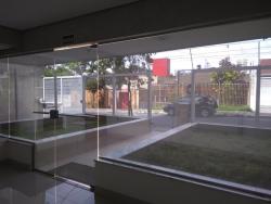 Área Privativa para Venda em Belo Horizonte - 4