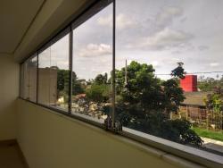 Área Privativa para Venda em Belo Horizonte - 5