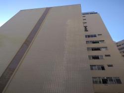 Apartamento para Venda em Belo Horizonte - 2