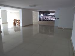 Apartamento para Venda em Belo Horizonte - 3