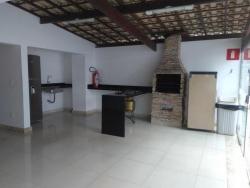 Apartamento para Venda em Belo Horizonte - 4