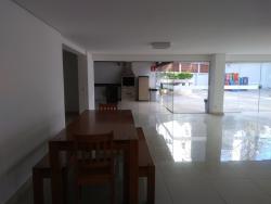 Apartamento para Venda em Belo Horizonte - 5