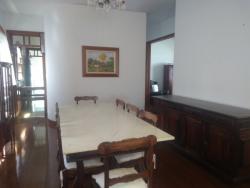 Casa para Venda em Belo Horizonte - 5