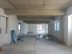 Sala para Venda em Belo Horizonte - 5