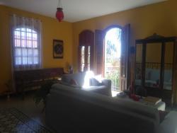 Casa para Venda em Belo Horizonte - 4