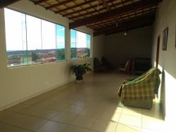 Casa para Venda em Lagoa Santa - 5