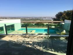 #853LS - Casa em condomínio para Venda em Lagoa Santa - MG - 2