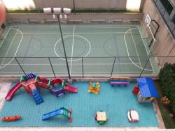 Apartamento para Venda em Belo Horizonte - 3