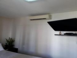 Apartamento para Venda em Belo Horizonte - 4