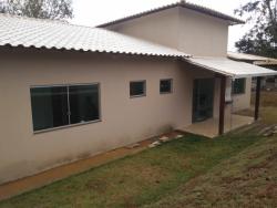 Casa em condomínio para Venda em Jaboticatubas - 2