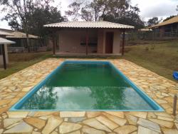 Casa em condomínio para Venda em Jaboticatubas - 3