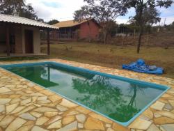 Casa em condomínio para Venda em Jaboticatubas - 4
