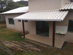 Casa em condomínio para Venda em Jaboticatubas - 5