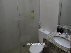 Casa em condomínio para Venda em Nova Lima - 2