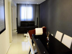 Casa em condomínio para Venda em Nova Lima - 3