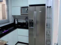 Casa em condomínio para Venda em Nova Lima - 4