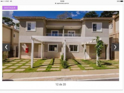 Casa em condomínio para Venda em Nova Lima - 2