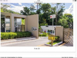 Casa em condomínio para Venda em Nova Lima - 3