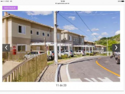 Casa em condomínio para Venda em Nova Lima - 4